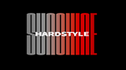 Sunshine Live Hard Style