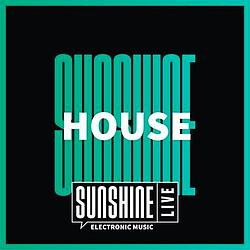 Sunshine Live House