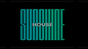 Sunshine Live House