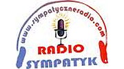 Radio Sympatyk