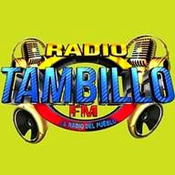 RADIO Tambillo FM