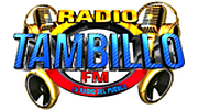 RADIO Tambillo FM