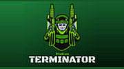 Radio Terminator Station