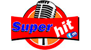 Radio Super Hit