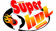 Radio Super Hot
