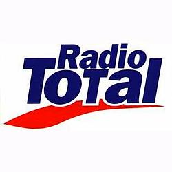 Radio Total FM