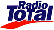 Radio Total FM