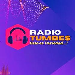 Radio Tumbes