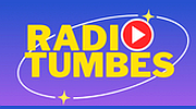 Radio Tumbes