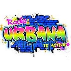 Radio Urbana