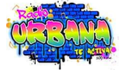 Radio Urbana
