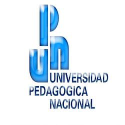 Radio UPN Zacatecas