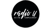 Radio U