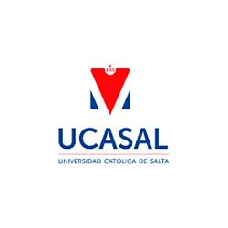 Radio Ucasal Instrumental
