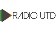 Radio UTD