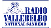 Radio Vallebelbo