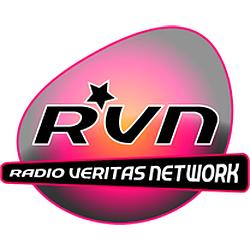 Radio Veritas Network