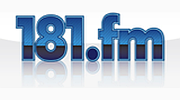 181.FM Studio