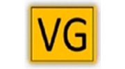 Radio VG