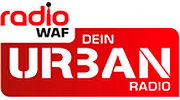 Radio WAF - Urban