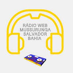 Radio Web Mussurunga