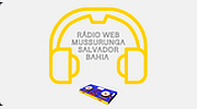 Radio Web Mussurunga