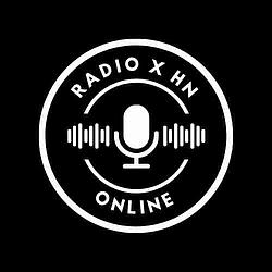 RADIO X HN