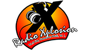 Radio Xplosion