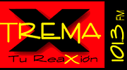 Radio Xtrema