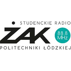 Radio Zak