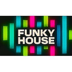 Funky House
