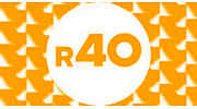 Radio40