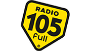 Radio105 full