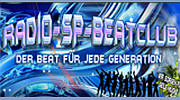 Radio-SP-Beatclub