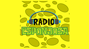 RadioEsponjosa