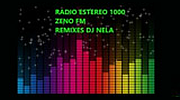 Radioestereo 1000
