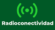 Radioconectividad