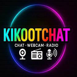 Radiokikootchat