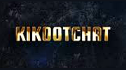 Radiokikootchat