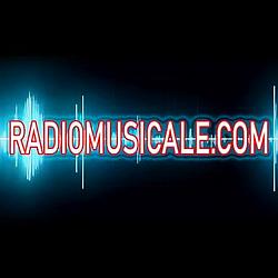 Radiomusicale