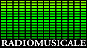 Radiomusicale