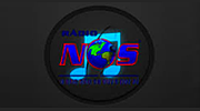RadioNos Epic Channel