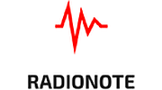Radionote.fr