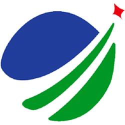 RadioNos Experimental Channel