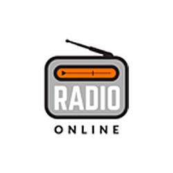 Radiosons
