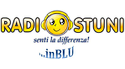 Radiostuni