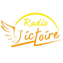 RadioVictoire
