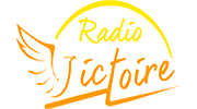 RadioVictoire