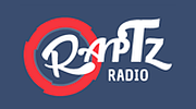 Raptz Radio