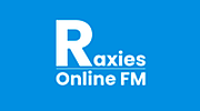Raxies FM